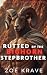 Rutted By The Bighorn Stepbrother by Zoe Krave Rutted By The Bighorn Stepbrother by Zoe Krave