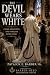 The Devil Wears White: Coun...