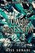 VOW OF OBSESSION by MISS KETUT