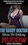 The Daddy Doctor ...