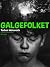 Galgefolket
