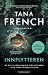 Innflytteren by Tana French