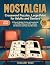 Nostalgia Crossword Puzzles...