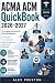 ACMA ACM Quick - Book 2026-...