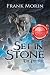 Set in Stone - Home Sweets Home (Bonus Content)