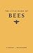 The Little Book of Bees (Li...