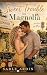 Sweet Trouble in Magnolia