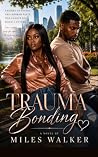TRAUMA BONDING