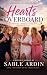 Hearts Overboard