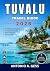 TUVALU TRAVEL GUIDE 2026: E...