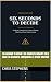 SIX SECONDS TO DECIDE: The ...