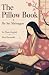 The Pillow Book By Sei Shōn...