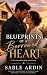 Blueprints of a Borrowed Heart