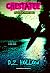 Chestatee: An Extreme Horror Novel