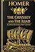 The Odyssey and The Iliad: ...
