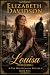 Louisa: The Whitechapel Sis...