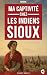 Ma captivité chez les indie...