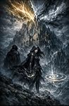 The Veilfracture