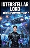 Interstellar Lord...