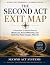 The Second Act Exit Map: A ...