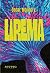 Lirema