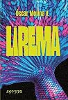 Lirema by Óscar Molina V. Lirema by Óscar Molina V.