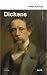 Dickens