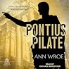 Pontius Pilate