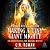 A Hidden Witch's Spell for Making a Tiny Giant Mighty by C N Rowan