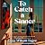 To Catch a Sinner