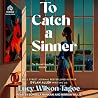 To Catch a Sinner