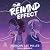 The Rewind Effect