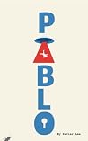 Pablo
