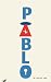 Pablo