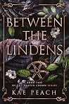 Between The Lindens