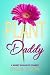 Plant Daddy: A Sweet Romant...