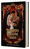 Pod křídly zakázané touhy