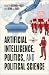 Artificial Intelligence, Po...