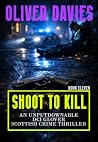 Shoot To Kill