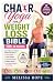 Chair Yoga for Weight Loss ...