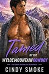Tamed by the Wyld...