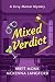 Mixed Verdict