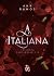 A Italiana