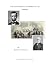 The Court Martial of Robert...