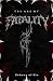 FATALITY (Leaders of Anarch...