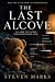 The Last Alcove (Proof of P...