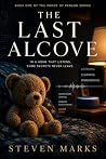The Last Alcove