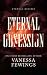Eternal Obsession by Vanessa Fewings Eternal Obsession by Vanessa Fewings