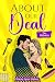 About Our Deal : Book One i...