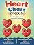 Heart Chart Check-In: Teach...